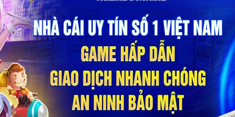 Bet365a ghi dấu ấn mạnh mẽ với bet thủ toàn cầu