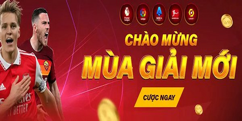 Bet365a mang đến Live Casino đỉnh cao độc nhất vô nhị