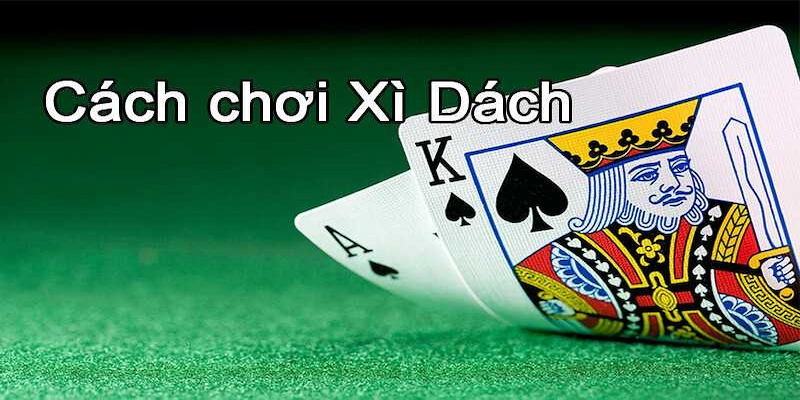 Lựa chọn bàn chơi bài xì dách hợp lý 