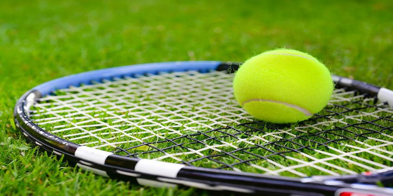 Bí quyết vàng cho người chơi cá độ tennis 