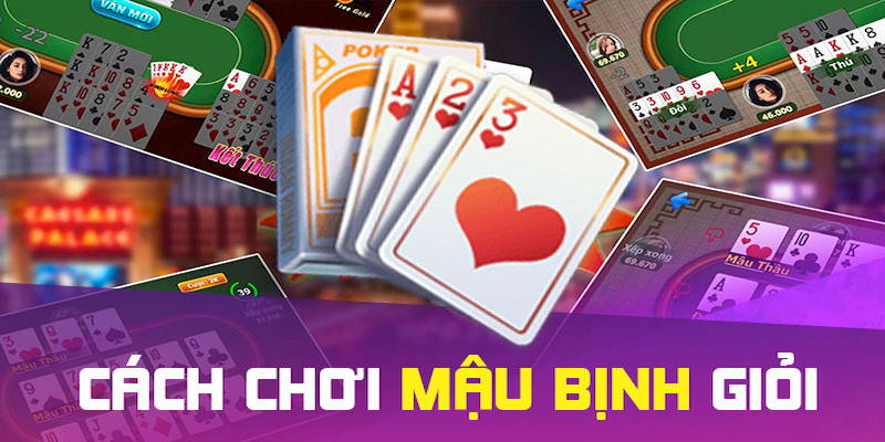 Bet365a - địa chỉ chơi mậu binh uy tín nhất