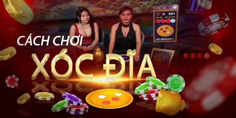 Trả thưởng tốc độ cao cùng cổng game Bet365a