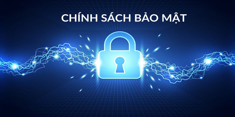 Chính sách bảo mật Bet365a được thiết lập nhằm đảm bảo dữ liệu của người chơi 