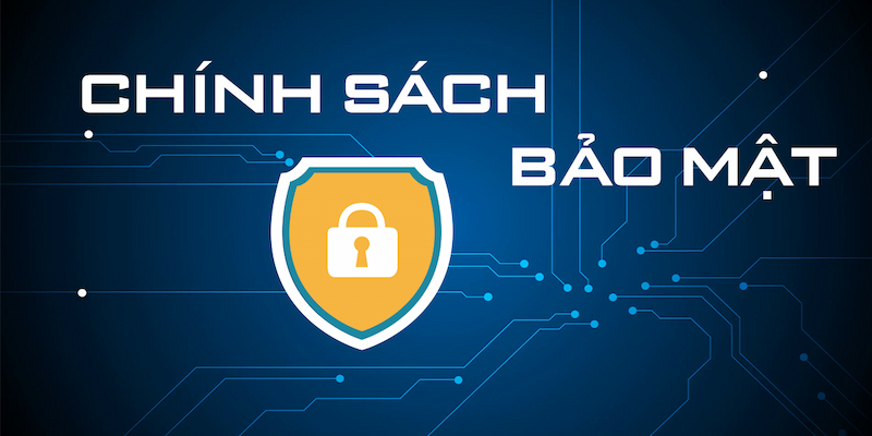 Tại Bet365a chính sách bảo mật cam kết hoàn toàn bảo vệ thông tin người chơi