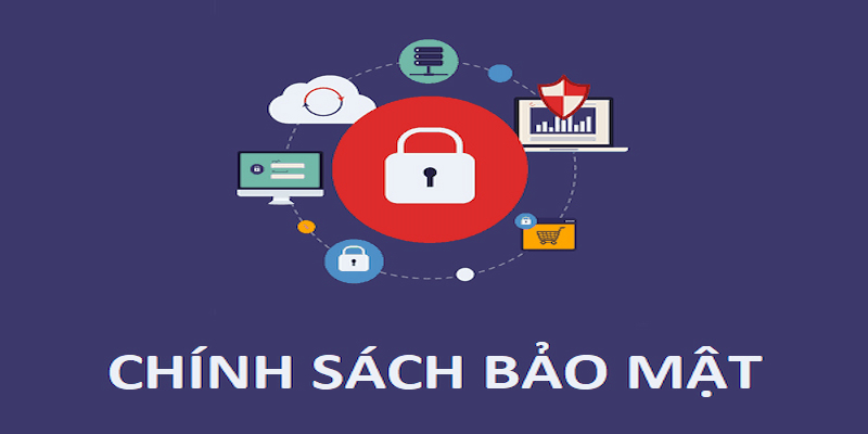 Bet365a từ chối các hoạt động tại hệ thống nếu anh em vi phạm chính sách bảo mật