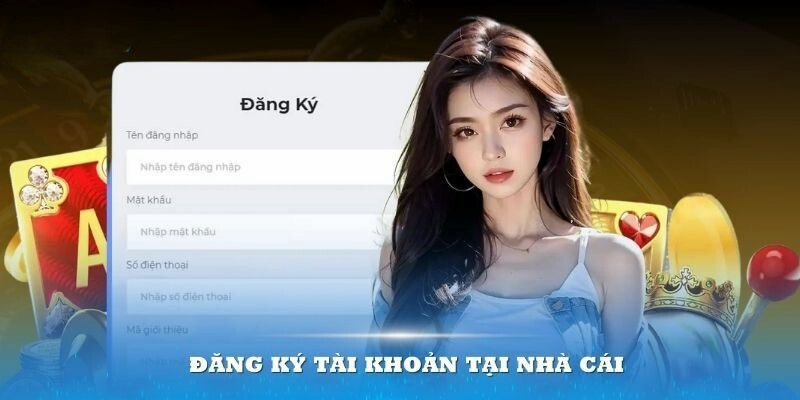 Truy cập đường dẫn chính thức của nhà cái Bet365a