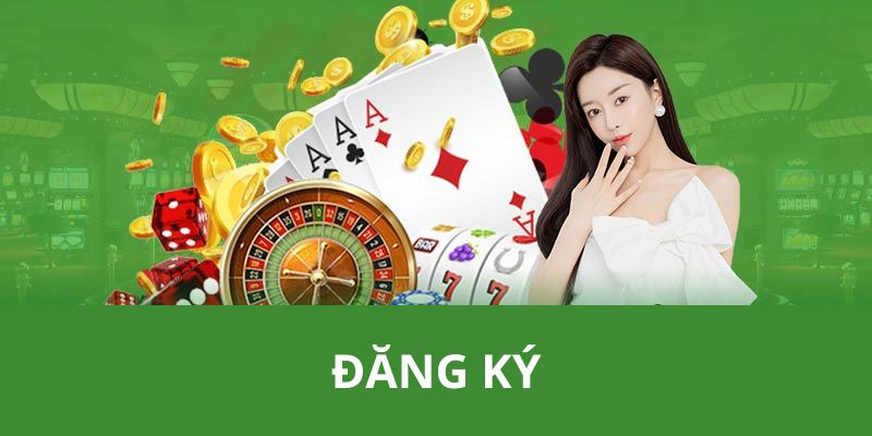 Bet365a là sân chơi uy tín có bề dày kinh nghiệm trên thị trường cá cược tuyến