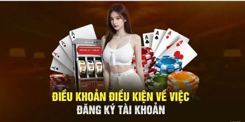 Những thông tin lưu ý trong quá trình đăng ký Bet365a