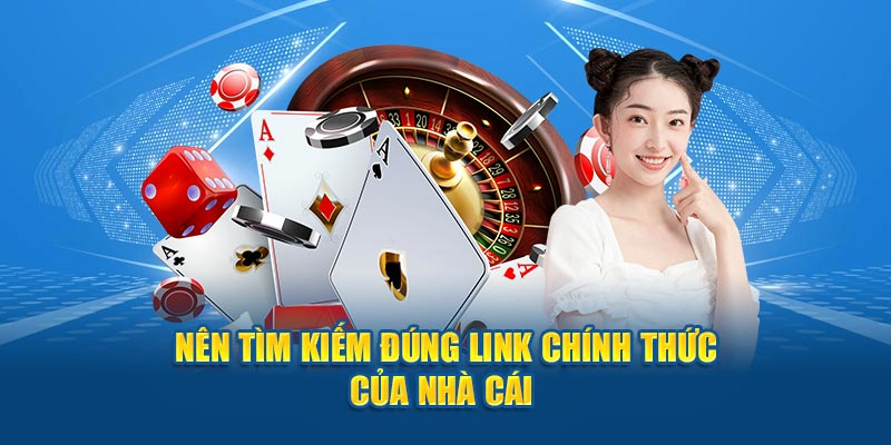 Đăng nhập Bet365a bằng app ứng dụng riêng của nhà cái