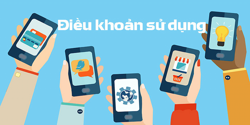Miễn trừ trách nhiệm đối với mọi khoản thua lỗ khách hàng có thể gặp phải