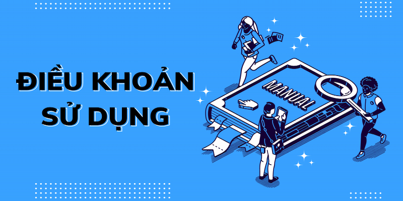 Người chơi cũng cần tuân thủ trách nhiệm khi tham gia vào nhà cái Bet365a