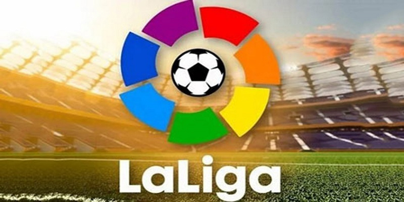 Tổng quan sơ lược giải La Liga là gì 