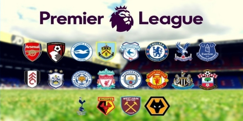 Ưu điểm của Premier League