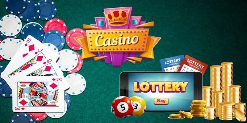 Giới thiệu đôi nét về nhà cái cá cược Bet365a