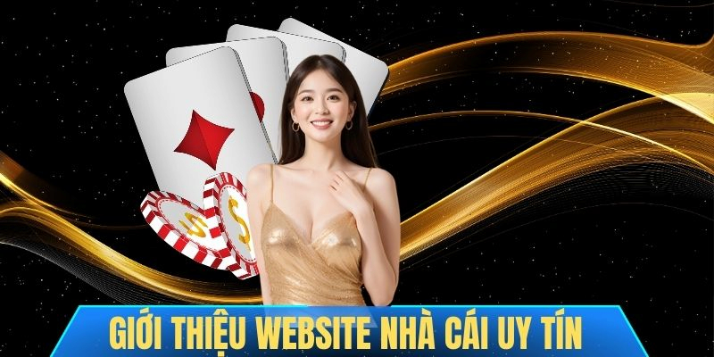 Giới thiệu Bet365a mang đến sứ mệnh hàng đầu