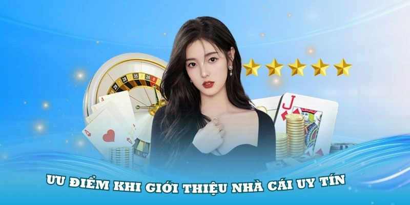 Sứ mệnh làm hài lòng thành viên tại Bet365a được ưu tiên