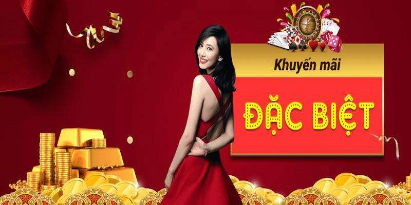 Chương trình hoàn tiền 0,88% đối với thể thao tại Bet365a