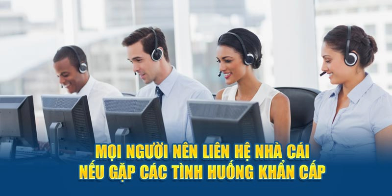 Bet365a sẵn sàng cung cấp đa dạng loại hình liên hệ nhằm hỗ trợ người chơi