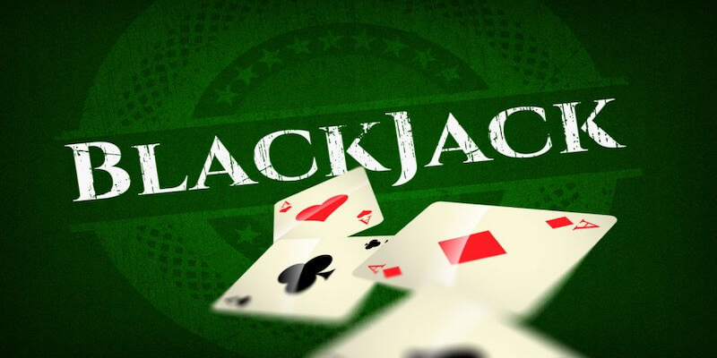 Tính điểm chuẩn xác trong luật chơi bài Blackjack