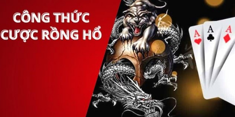 Tổng hợp các mẹo hay hữu ích để tham gia