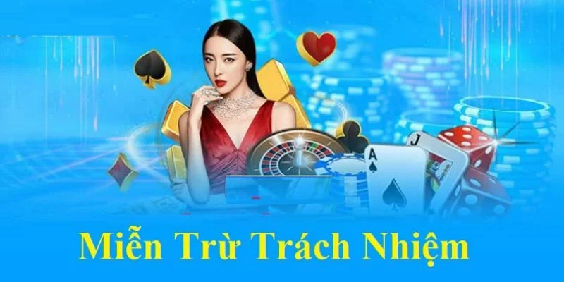 Thành viên chính thức cũng cần nắm rõ quyền lợi của mình tại nhà cái