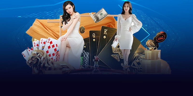 Những điều kiện để nạp tiền tại Bet365a thành công