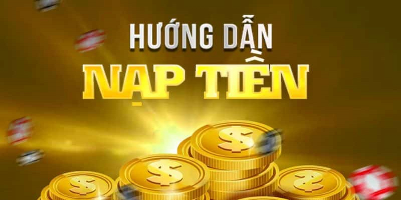 Xác nhận nạp tiền tại nhà cái Bet365a