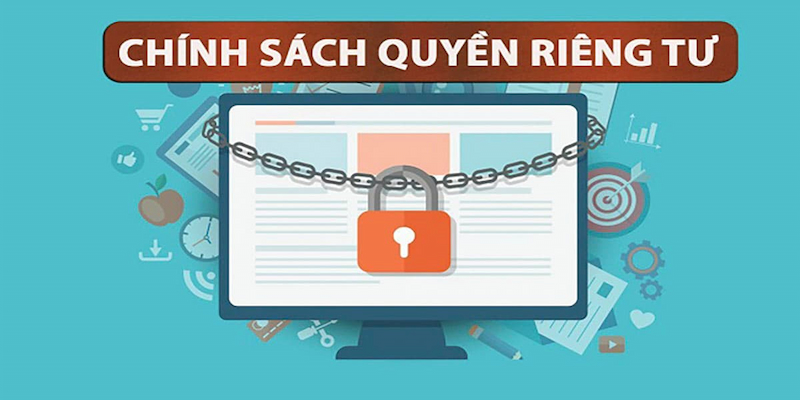 Hiệp đồng cam kết giữa người chơi và nhà cái được gọi là quyền riêng tư tại Bet365a