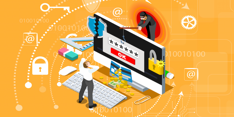 Nhà cái Bet365a quy định về đăng ký tài khoản thành viên phải đủ từ 18 tuổi trở lên