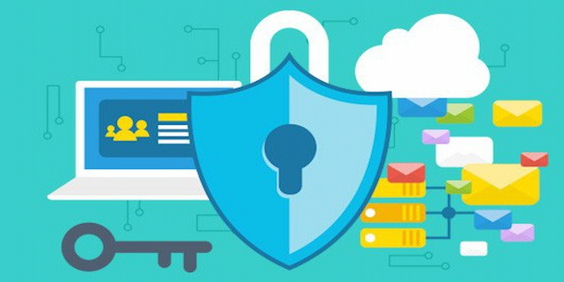 Quyền riêng tư quy định chỉ cho phép mỗi thành viên lập một tài khoản cá cược