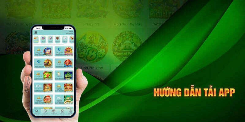 Những ưu điểm khi sử dụng app Bet365a