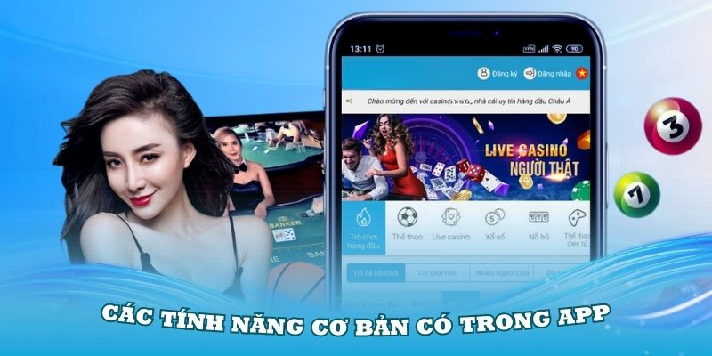 Thiết bị sử dụng không tương thích hay hết bộ nhớ