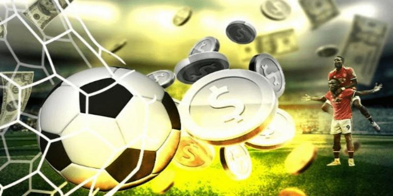 Thể thao Bet365a là sân chơi cá cược thể thao sôi động được tổ chức quy mô