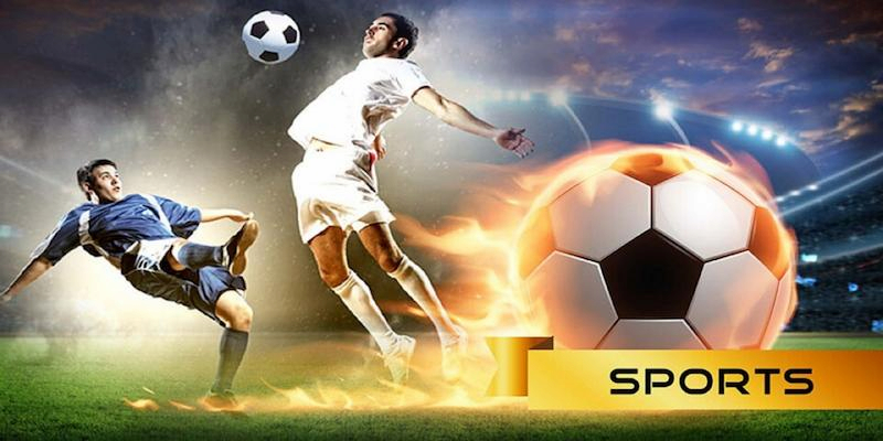 Hướng dẫn cách tham gia cá cược Thể thao Bet365a