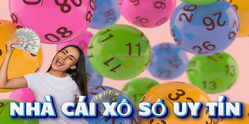 Xổ số Bet365a là trải nghiệm cá cược cuốn hút, thu hút đông đảo bet thủ gia nhập